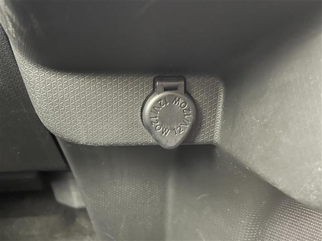 タント カスタムＲＳ　社外ナビ　バックカメラ　両側パワースライドドア　衝突被害軽減ブレーキ　レーンキープアシスト　オートマチックハイビーム　ＬＥＤヘッドライト　コーナーセンサー前後　ハーフレザーシート　ドラレコ　ＥＴＣ（19枚目）