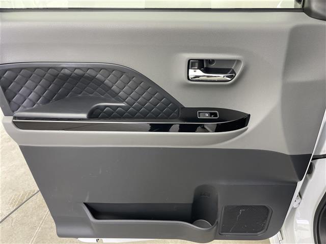 タント カスタムＲＳ　社外ナビ　バックカメラ　両側パワースライドドア　衝突被害軽減ブレーキ　レーンキープアシスト　オートマチックハイビーム　ＬＥＤヘッドライト　コーナーセンサー前後　ハーフレザーシート　ドラレコ　ＥＴＣ（27枚目）