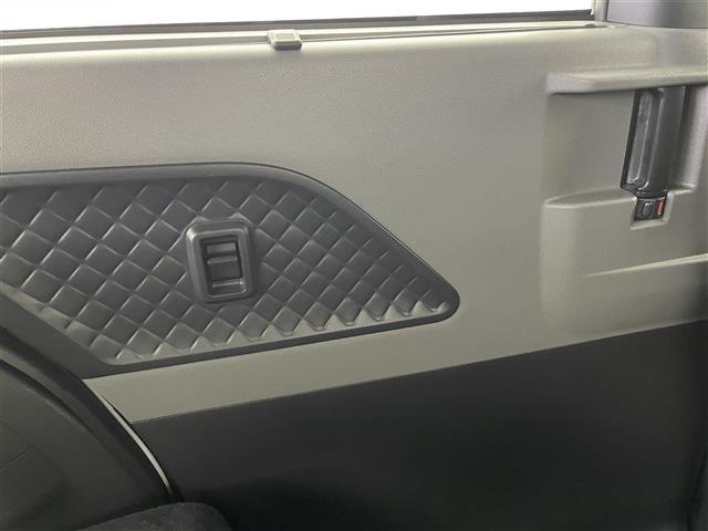 タント カスタムＲＳ　社外ナビ　バックカメラ　両側パワースライドドア　衝突被害軽減ブレーキ　レーンキープアシスト　オートマチックハイビーム　ＬＥＤヘッドライト　コーナーセンサー前後　ハーフレザーシート　ドラレコ　ＥＴＣ（31枚目）