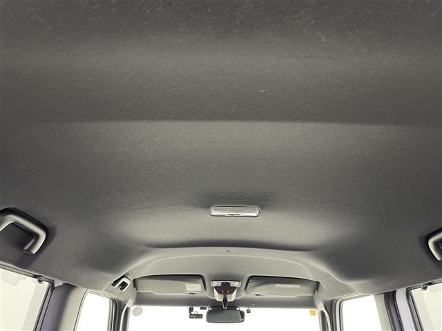 タント カスタムＲＳ　社外ナビ　バックカメラ　両側パワースライドドア　衝突被害軽減ブレーキ　レーンキープアシスト　オートマチックハイビーム　ＬＥＤヘッドライト　コーナーセンサー前後　ハーフレザーシート　ドラレコ　ＥＴＣ（34枚目）