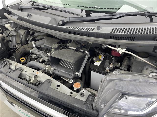 タント カスタムＲＳ　社外ナビ　バックカメラ　両側パワースライドドア　衝突被害軽減ブレーキ　レーンキープアシスト　オートマチックハイビーム　ＬＥＤヘッドライト　コーナーセンサー前後　ハーフレザーシート　ドラレコ　ＥＴＣ（40枚目）