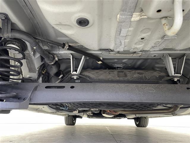 タント カスタムＲＳ　社外ナビ　バックカメラ　両側パワースライドドア　衝突被害軽減ブレーキ　レーンキープアシスト　オートマチックハイビーム　ＬＥＤヘッドライト　コーナーセンサー前後　ハーフレザーシート　ドラレコ　ＥＴＣ（41枚目）