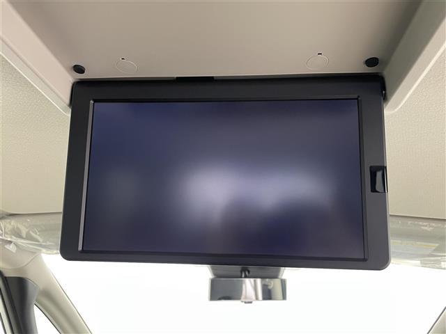 セレナ e-パワー ハイウェイスターV 純正12.3型ナビ 全方位カメラ 純正11型後席モニター プロパイロット ブラインドスポットモニター デジタルインナーミラー ETC コーナーセンサー 純正アルミホイール オートLEDライト 保証書(2枚目)