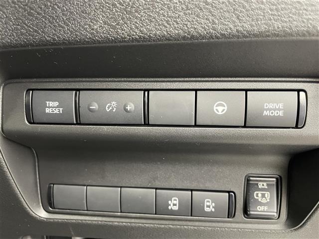 セレナ e-パワー ハイウェイスターV 純正12.3型ナビ 全方位カメラ 純正11型後席モニター プロパイロット ブラインドスポットモニター デジタルインナーミラー ETC コーナーセンサー 純正アルミホイール オートLEDライト 保証書(13枚目)