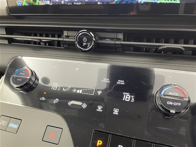 セレナ e-パワー ハイウェイスターV 純正12.3型ナビ 全方位カメラ 純正11型後席モニター プロパイロット ブラインドスポットモニター デジタルインナーミラー ETC コーナーセンサー 純正アルミホイール オートLEDライト 保証書(15枚目)