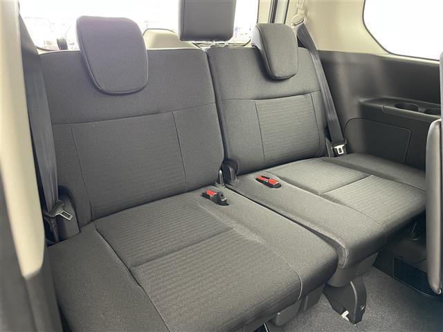 セレナ e-パワー ハイウェイスターV 純正12.3型ナビ 全方位カメラ 純正11型後席モニター プロパイロット ブラインドスポットモニター デジタルインナーミラー ETC コーナーセンサー 純正アルミホイール オートLEDライト 保証書(29枚目)