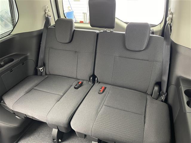 セレナ e-パワー ハイウェイスターV 純正12.3型ナビ 全方位カメラ 純正11型後席モニター プロパイロット ブラインドスポットモニター デジタルインナーミラー ETC コーナーセンサー 純正アルミホイール オートLEDライト 保証書(30枚目)