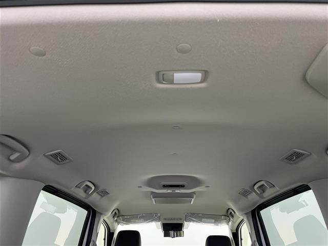 セレナ e-パワー ハイウェイスターV 純正12.3型ナビ 全方位カメラ 純正11型後席モニター プロパイロット ブラインドスポットモニター デジタルインナーミラー ETC コーナーセンサー 純正アルミホイール オートLEDライト 保証書(34枚目)