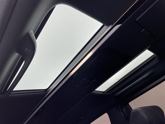 アルファード Z 純正14型ナビ 全方位カメラ 純正後席モニター ヘッドアップディスプレイ レザーシート シートヒーター エアシート トヨタセーフティセンス 左右独立ムーンルーフ ハンドルヒーター ドライブレコーダー(2枚目)