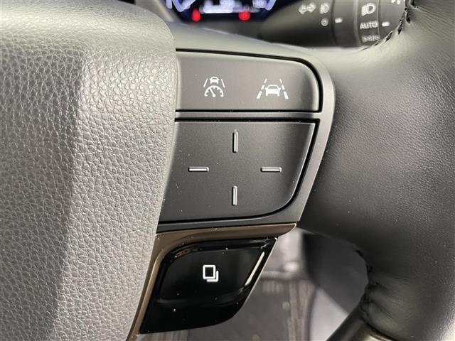 アルファード Z 純正14型ナビ 全方位カメラ 純正後席モニター ヘッドアップディスプレイ レザーシート シートヒーター エアシート トヨタセーフティセンス 左右独立ムーンルーフ ハンドルヒーター ドライブレコーダー(11枚目)