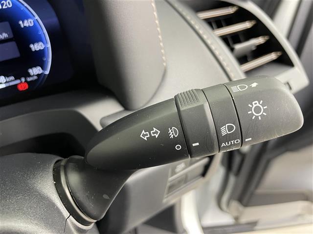 アルファード Z 純正14型ナビ 全方位カメラ 純正後席モニター ヘッドアップディスプレイ レザーシート シートヒーター エアシート トヨタセーフティセンス 左右独立ムーンルーフ ハンドルヒーター ドライブレコーダー(13枚目)