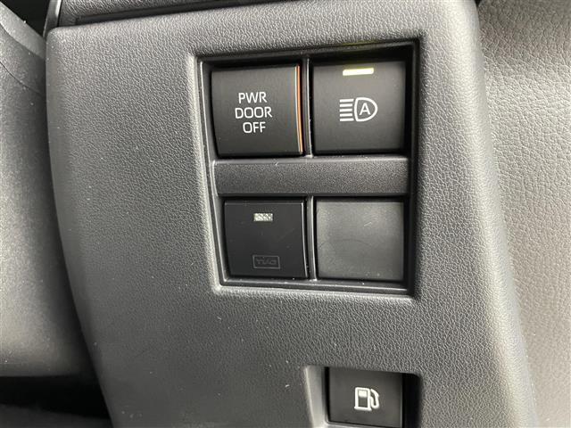 アルファード Z 純正14型ナビ 全方位カメラ 純正後席モニター ヘッドアップディスプレイ レザーシート シートヒーター エアシート トヨタセーフティセンス 左右独立ムーンルーフ ハンドルヒーター ドライブレコーダー(15枚目)