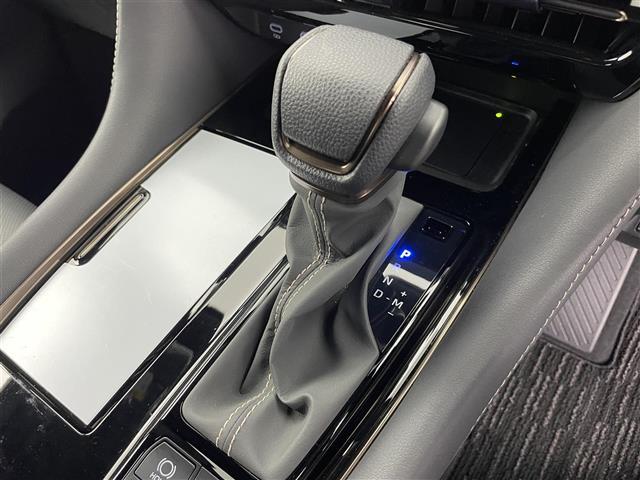 アルファード Z 純正14型ナビ 全方位カメラ 純正後席モニター ヘッドアップディスプレイ レザーシート シートヒーター エアシート トヨタセーフティセンス 左右独立ムーンルーフ ハンドルヒーター ドライブレコーダー(19枚目)