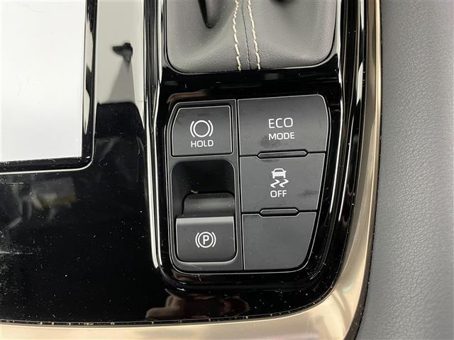 アルファード Z 純正14型ナビ 全方位カメラ 純正後席モニター ヘッドアップディスプレイ レザーシート シートヒーター エアシート トヨタセーフティセンス 左右独立ムーンルーフ ハンドルヒーター ドライブレコーダー(20枚目)