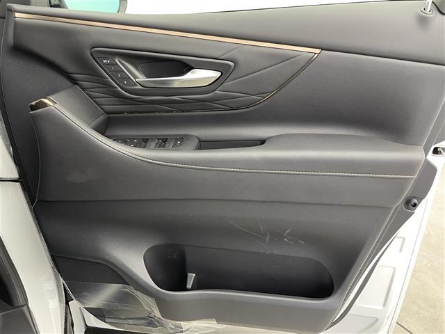 アルファード Z 純正14型ナビ 全方位カメラ 純正後席モニター ヘッドアップディスプレイ レザーシート シートヒーター エアシート トヨタセーフティセンス 左右独立ムーンルーフ ハンドルヒーター ドライブレコーダー(22枚目)
