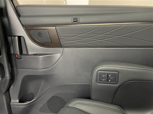 アルファード Z 純正14型ナビ 全方位カメラ 純正後席モニター ヘッドアップディスプレイ レザーシート シートヒーター エアシート トヨタセーフティセンス 左右独立ムーンルーフ ハンドルヒーター ドライブレコーダー(26枚目)