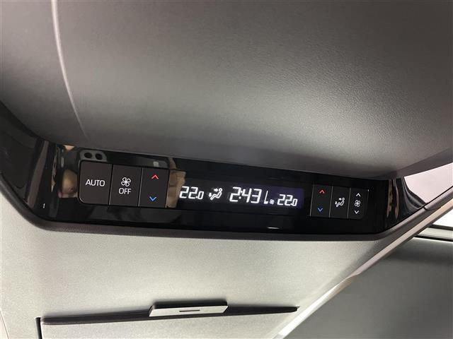 アルファード Z 純正14型ナビ 全方位カメラ 純正後席モニター ヘッドアップディスプレイ レザーシート シートヒーター エアシート トヨタセーフティセンス 左右独立ムーンルーフ ハンドルヒーター ドライブレコーダー(28枚目)