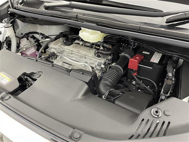 アルファード Z 純正14型ナビ 全方位カメラ 純正後席モニター ヘッドアップディスプレイ レザーシート シートヒーター エアシート トヨタセーフティセンス 左右独立ムーンルーフ ハンドルヒーター ドライブレコーダー(40枚目)