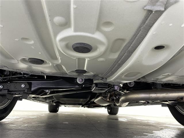 アルファード Z 純正14型ナビ 全方位カメラ 純正後席モニター ヘッドアップディスプレイ レザーシート シートヒーター エアシート トヨタセーフティセンス 左右独立ムーンルーフ ハンドルヒーター ドライブレコーダー(41枚目)