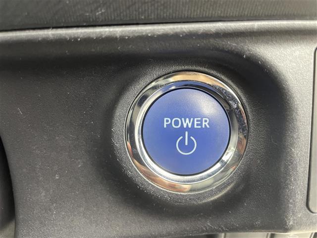 アクア Ｇ　ワンオーナー　純正ＳＤナビ（ＮＳＺＴ－Ｗ６４）（ＡＭ／ＦＭ／ＣＤ／ＤＶＤ／ＢＴ）　バックカメラ　衝突軽減システム　レーンキープアシスト　横滑り防止装置　盗難防止装置　ＥＴＣ　フロアマット純正（16枚目）