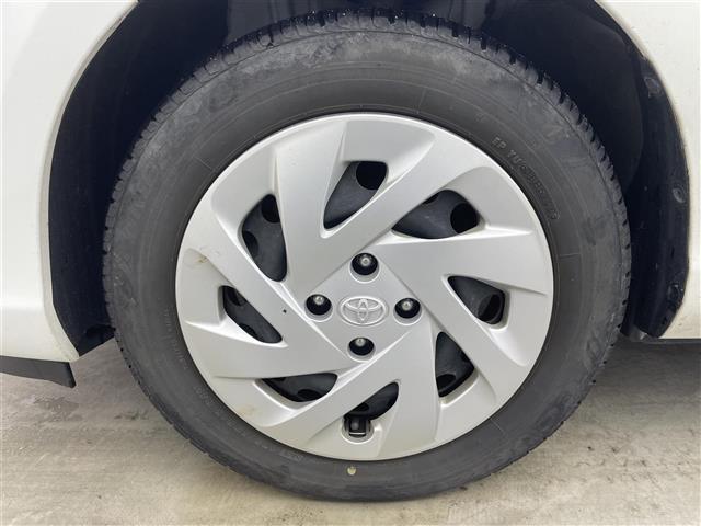 アクア Ｇ　ワンオーナー　純正ＳＤナビ（ＮＳＺＴ－Ｗ６４）（ＡＭ／ＦＭ／ＣＤ／ＤＶＤ／ＢＴ）　バックカメラ　衝突軽減システム　レーンキープアシスト　横滑り防止装置　盗難防止装置　ＥＴＣ　フロアマット純正（39枚目）