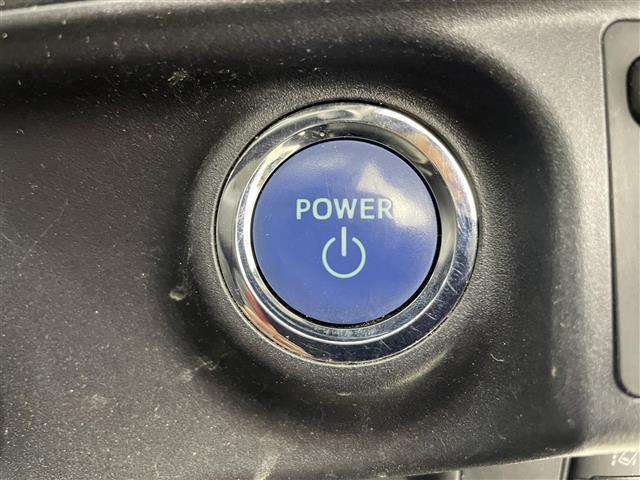 アクア Ｓスタイルブラック　社外ＳＤナビ（ＥＸ８Ｖ）（ＡＭ／ＦＭ／ＣＤ／ＤＶＤ／ＢＴ）フルセグＴＶ　バックカメラ　衝突軽減システム　レーンキープアシスト　横滑り防止装置　盗難防止装置　オートマチックハイビーム　ＥＴＣ　社外ＡＷ（13枚目）