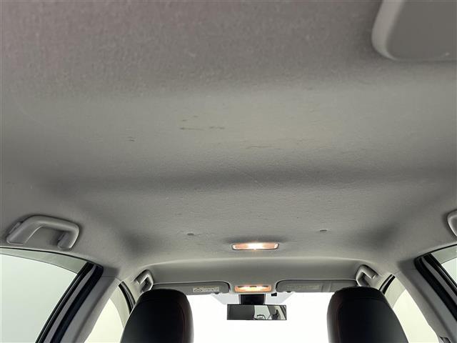 アクア Ｓスタイルブラック　社外ＳＤナビ（ＥＸ８Ｖ）（ＡＭ／ＦＭ／ＣＤ／ＤＶＤ／ＢＴ）フルセグＴＶ　バックカメラ　衝突軽減システム　レーンキープアシスト　横滑り防止装置　盗難防止装置　オートマチックハイビーム　ＥＴＣ　社外ＡＷ（34枚目）