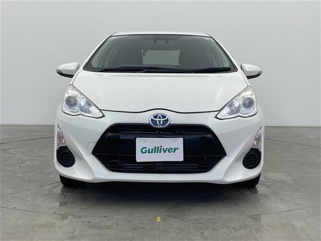 アクア Ｓスタイルブラック　社外ＳＤナビ（ＥＸ８Ｖ）（ＡＭ／ＦＭ／ＣＤ／ＤＶＤ／ＢＴ）フルセグＴＶ　バックカメラ　衝突軽減システム　レーンキープアシスト　横滑り防止装置　盗難防止装置　オートマチックハイビーム　ＥＴＣ　社外ＡＷ（35枚目）