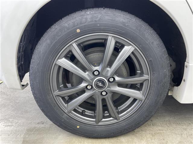 アクア Ｓスタイルブラック　社外ＳＤナビ（ＥＸ８Ｖ）（ＡＭ／ＦＭ／ＣＤ／ＤＶＤ／ＢＴ）フルセグＴＶ　バックカメラ　衝突軽減システム　レーンキープアシスト　横滑り防止装置　盗難防止装置　オートマチックハイビーム　ＥＴＣ　社外ＡＷ（39枚目）