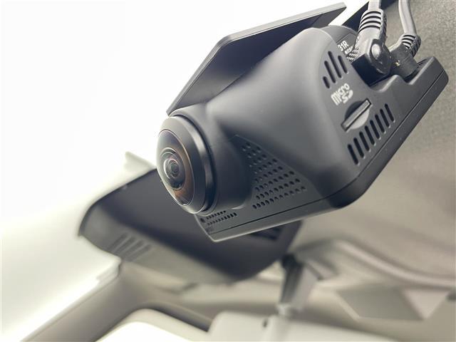 ジムニー XL 社外ディスプレイオーディオ carrozzeriaフロントスピーカー バックカメラ 衝突被害軽減ブレーキ レーンアシストキープ ダウンヒルアシストコントロール オートライト GPS&レーダー ETC(2枚目)