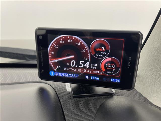 ジムニー XL 社外ディスプレイオーディオ carrozzeriaフロントスピーカー バックカメラ 衝突被害軽減ブレーキ レーンアシストキープ ダウンヒルアシストコントロール オートライト GPS&レーダー ETC(10枚目)