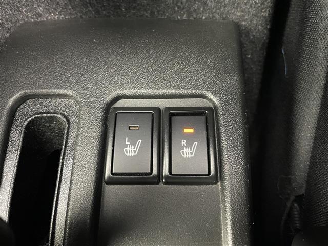 ジムニー XL 社外ディスプレイオーディオ carrozzeriaフロントスピーカー バックカメラ 衝突被害軽減ブレーキ レーンアシストキープ ダウンヒルアシストコントロール オートライト GPS&レーダー ETC(19枚目)