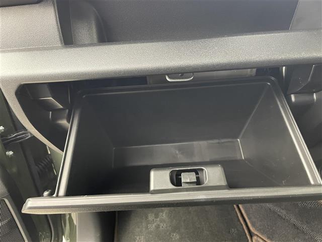 ジムニー XL 社外ディスプレイオーディオ carrozzeriaフロントスピーカー バックカメラ 衝突被害軽減ブレーキ レーンアシストキープ ダウンヒルアシストコントロール オートライト GPS&レーダー ETC(20枚目)