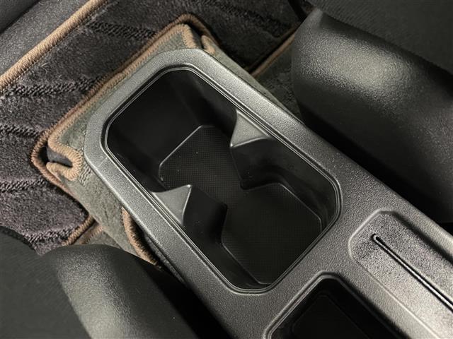 ジムニー XL 社外ディスプレイオーディオ carrozzeriaフロントスピーカー バックカメラ 衝突被害軽減ブレーキ レーンアシストキープ ダウンヒルアシストコントロール オートライト GPS&レーダー ETC(21枚目)