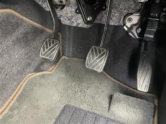 ジムニー XL 社外ディスプレイオーディオ carrozzeriaフロントスピーカー バックカメラ 衝突被害軽減ブレーキ レーンアシストキープ ダウンヒルアシストコントロール オートライト GPS&レーダー ETC(24枚目)