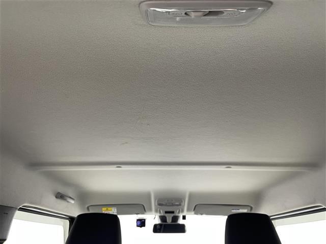 ジムニー XL 社外ディスプレイオーディオ carrozzeriaフロントスピーカー バックカメラ 衝突被害軽減ブレーキ レーンアシストキープ ダウンヒルアシストコントロール オートライト GPS&レーダー ETC(33枚目)