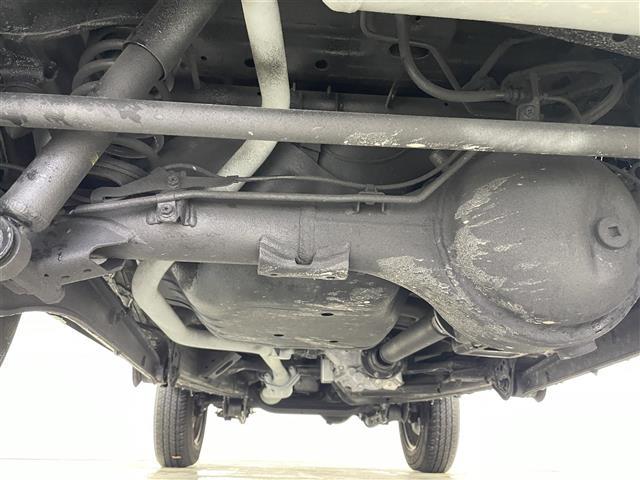 ジムニー XL 社外ディスプレイオーディオ carrozzeriaフロントスピーカー バックカメラ 衝突被害軽減ブレーキ レーンアシストキープ ダウンヒルアシストコントロール オートライト GPS&レーダー ETC(41枚目)