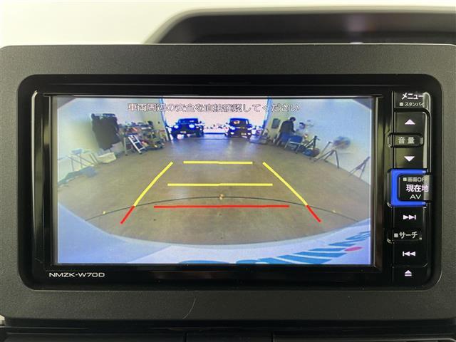 タント カスタムXセレクション 純正ナビ(CD DVD フルセグTV bluetooth) バックカメラ 前後コーナーセンサー スマートアシスト(衝突軽減ブレーキ) ドラレコ 両側パワースライド 運転席ロングスライド LED フォグ(3枚目)