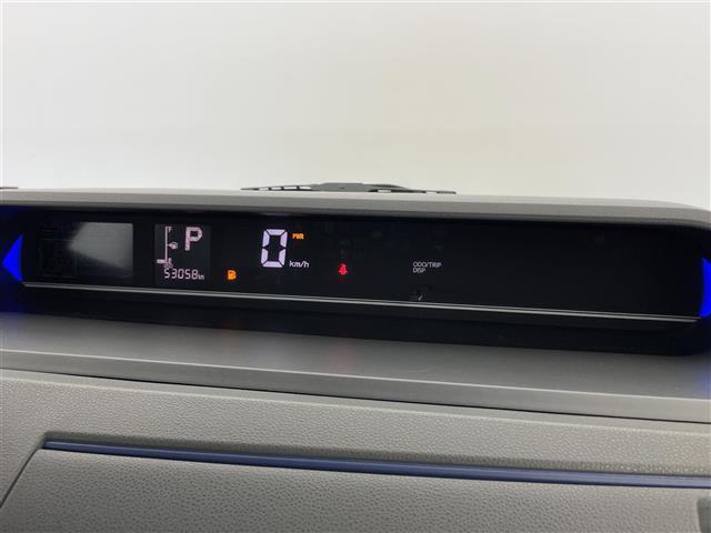 タント カスタムXセレクション 純正ナビ(CD DVD フルセグTV bluetooth) バックカメラ 前後コーナーセンサー スマートアシスト(衝突軽減ブレーキ) ドラレコ 両側パワースライド 運転席ロングスライド LED フォグ(6枚目)