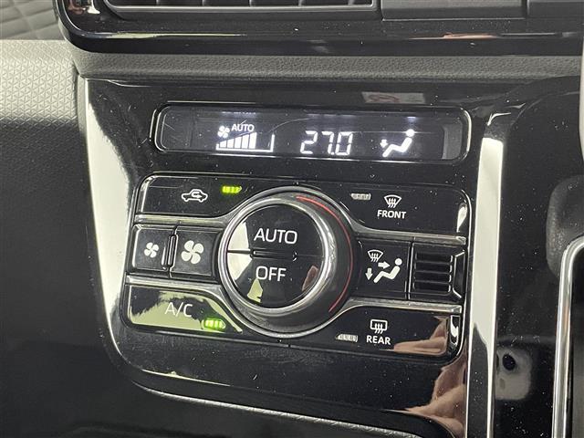 タント カスタムXセレクション 純正ナビ(CD DVD フルセグTV bluetooth) バックカメラ 前後コーナーセンサー スマートアシスト(衝突軽減ブレーキ) ドラレコ 両側パワースライド 運転席ロングスライド LED フォグ(8枚目)