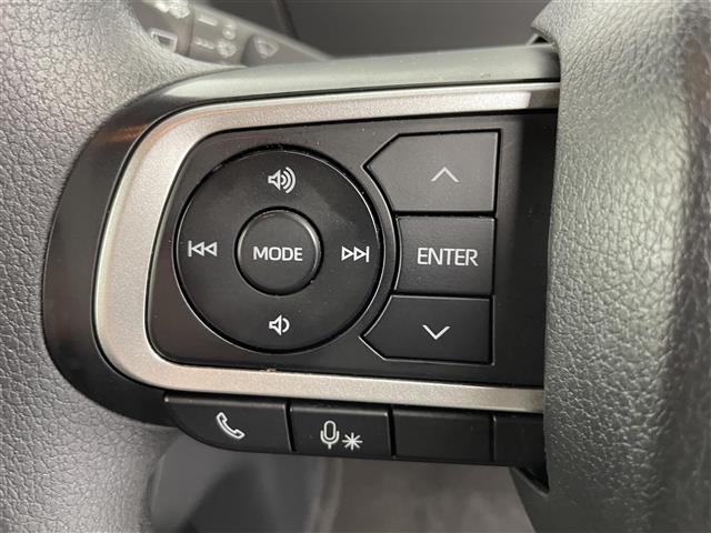 タント カスタムXセレクション 純正ナビ(CD DVD フルセグTV bluetooth) バックカメラ 前後コーナーセンサー スマートアシスト(衝突軽減ブレーキ) ドラレコ 両側パワースライド 運転席ロングスライド LED フォグ(9枚目)