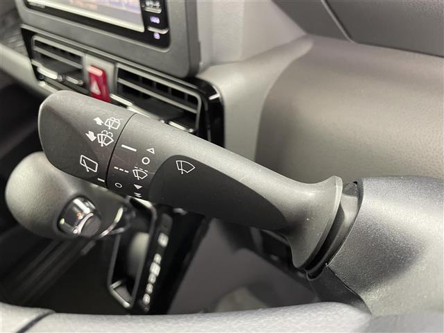 タント カスタムXセレクション 純正ナビ(CD DVD フルセグTV bluetooth) バックカメラ 前後コーナーセンサー スマートアシスト(衝突軽減ブレーキ) ドラレコ 両側パワースライド 運転席ロングスライド LED フォグ(10枚目)