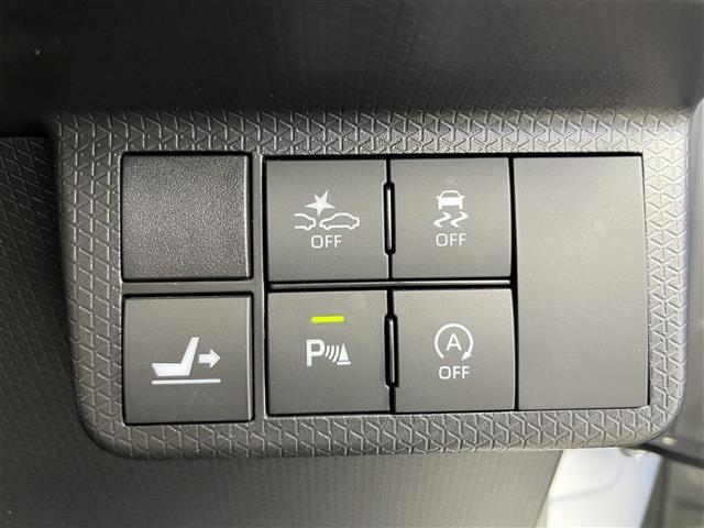 タント カスタムXセレクション 純正ナビ(CD DVD フルセグTV bluetooth) バックカメラ 前後コーナーセンサー スマートアシスト(衝突軽減ブレーキ) ドラレコ 両側パワースライド 運転席ロングスライド LED フォグ(12枚目)