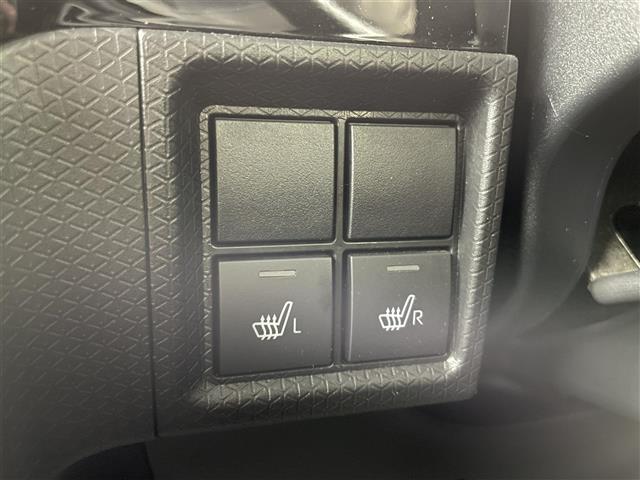 タント カスタムXセレクション 純正ナビ(CD DVD フルセグTV bluetooth) バックカメラ 前後コーナーセンサー スマートアシスト(衝突軽減ブレーキ) ドラレコ 両側パワースライド 運転席ロングスライド LED フォグ(13枚目)