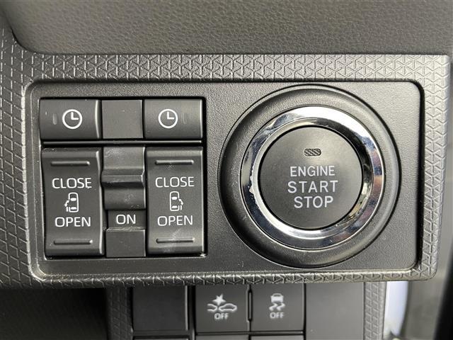 タント カスタムXセレクション 純正ナビ(CD DVD フルセグTV bluetooth) バックカメラ 前後コーナーセンサー スマートアシスト(衝突軽減ブレーキ) ドラレコ 両側パワースライド 運転席ロングスライド LED フォグ(14枚目)