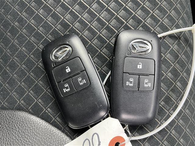 タント カスタムXセレクション 純正ナビ(CD DVD フルセグTV bluetooth) バックカメラ 前後コーナーセンサー スマートアシスト(衝突軽減ブレーキ) ドラレコ 両側パワースライド 運転席ロングスライド LED フォグ(15枚目)