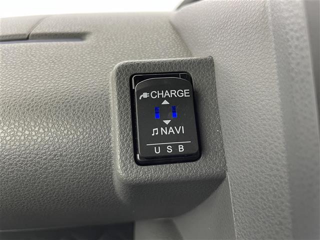 タント カスタムXセレクション 純正ナビ(CD DVD フルセグTV bluetooth) バックカメラ 前後コーナーセンサー スマートアシスト(衝突軽減ブレーキ) ドラレコ 両側パワースライド 運転席ロングスライド LED フォグ(16枚目)