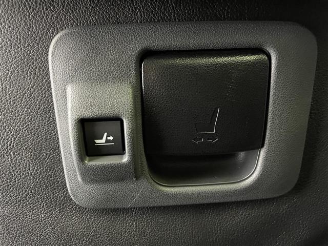 タント カスタムXセレクション 純正ナビ(CD DVD フルセグTV bluetooth) バックカメラ 前後コーナーセンサー スマートアシスト(衝突軽減ブレーキ) ドラレコ 両側パワースライド 運転席ロングスライド LED フォグ(18枚目)