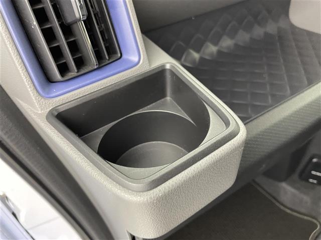 タント カスタムXセレクション 純正ナビ(CD DVD フルセグTV bluetooth) バックカメラ 前後コーナーセンサー スマートアシスト(衝突軽減ブレーキ) ドラレコ 両側パワースライド 運転席ロングスライド LED フォグ(19枚目)