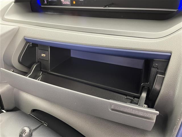 タント カスタムXセレクション 純正ナビ(CD DVD フルセグTV bluetooth) バックカメラ 前後コーナーセンサー スマートアシスト(衝突軽減ブレーキ) ドラレコ 両側パワースライド 運転席ロングスライド LED フォグ(20枚目)